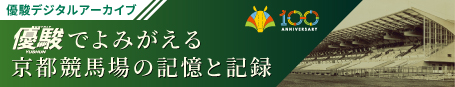 DxfW^A[JCu