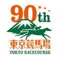 n 90th