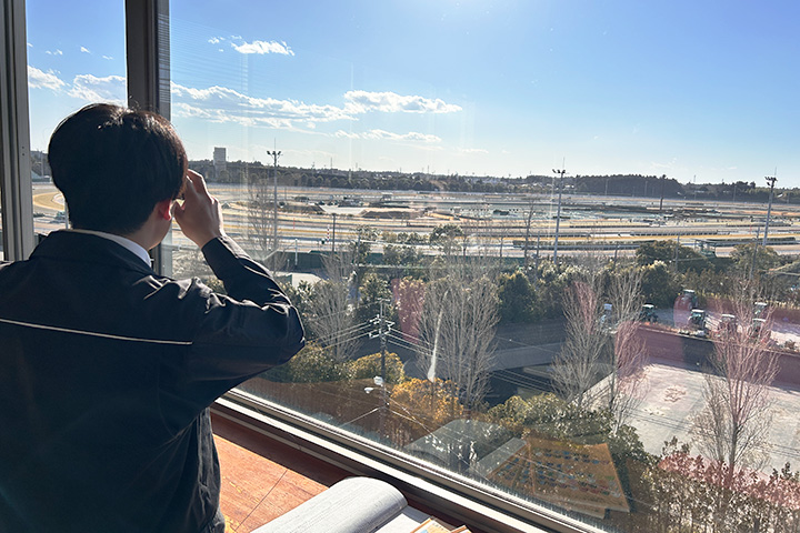 �W�]�t���A�̉摜