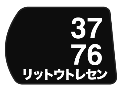 n[bP̉摜