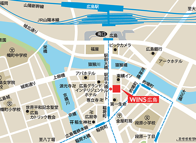 �A�N�Z�X�}�b�v�iPDF�j�ւ̃����N