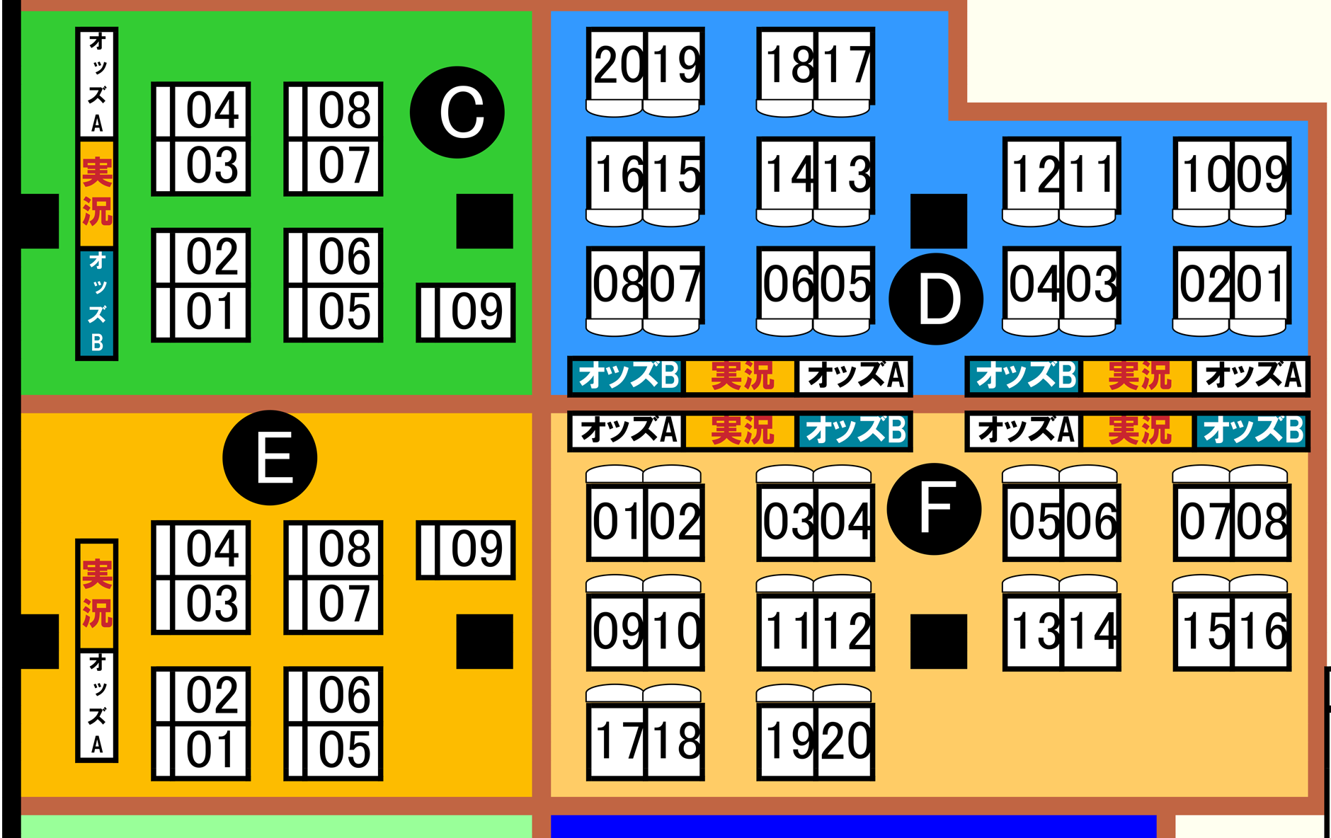 CubNEDubNEEubNEFubNg}