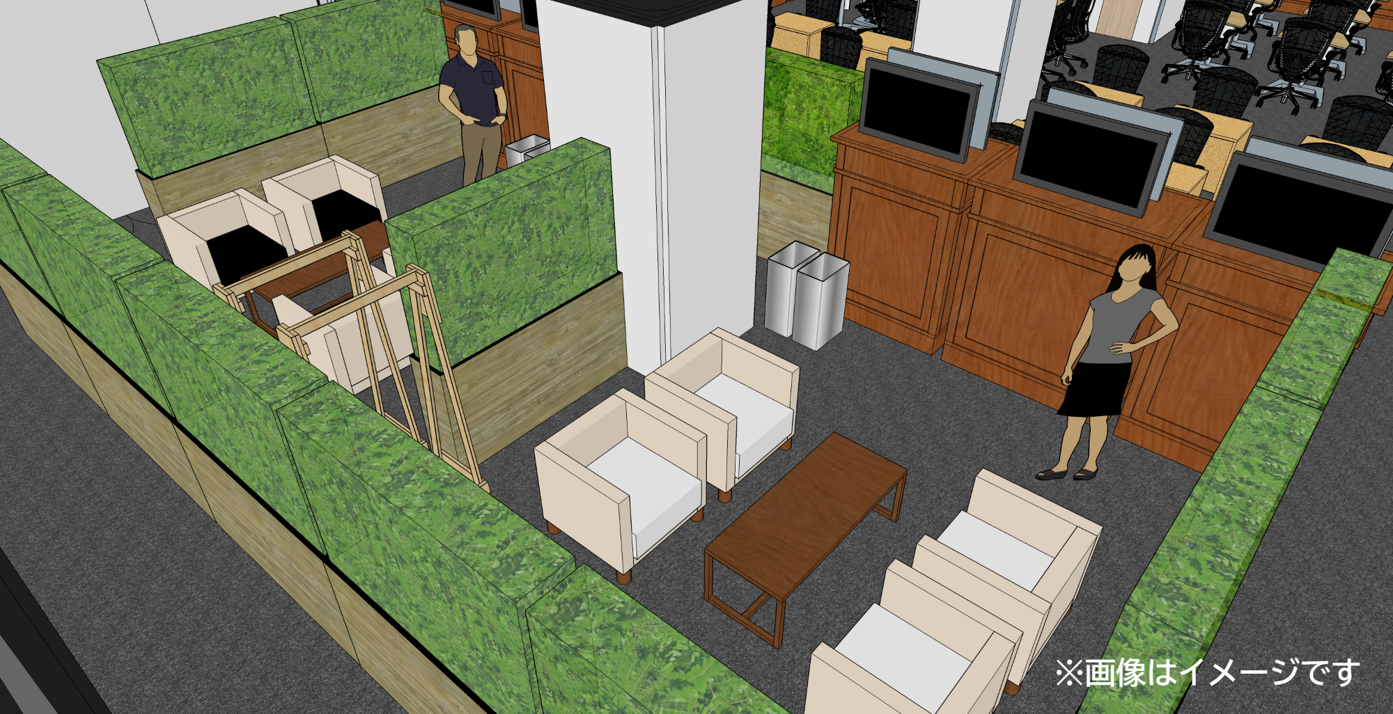 ���E���W�{�b�N�X�C���[�W