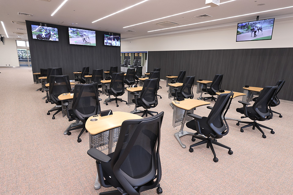 4階エクセルシート