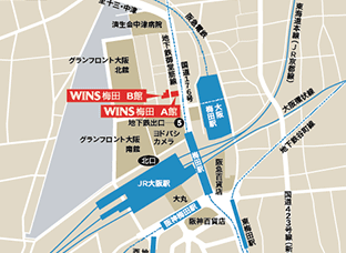 �A�N�Z�X�}�b�v�iPDF�j�ւ̃����N