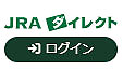 JRA_CNg