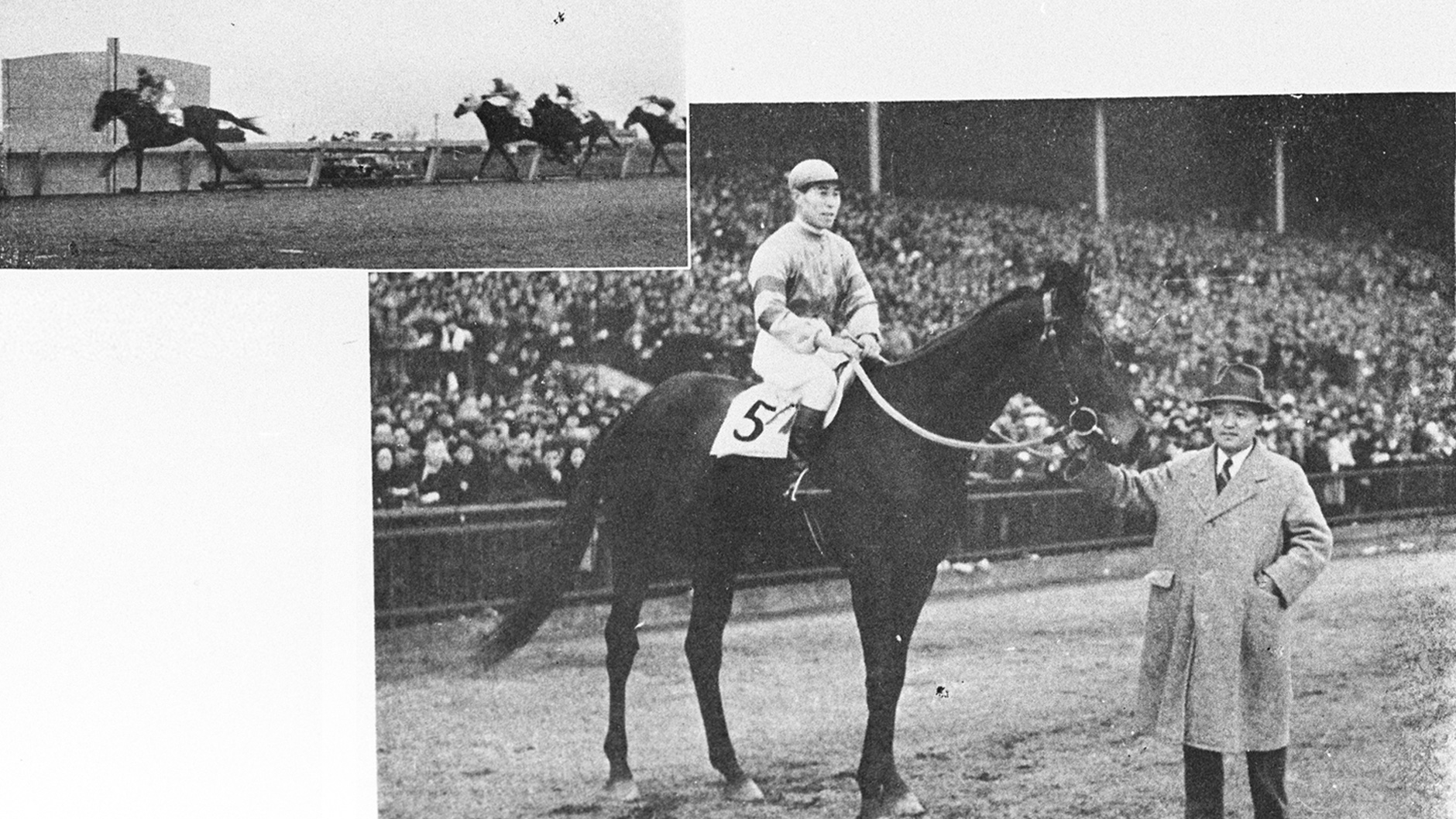 ���l�_�яȏܓT�l�ΌĔn