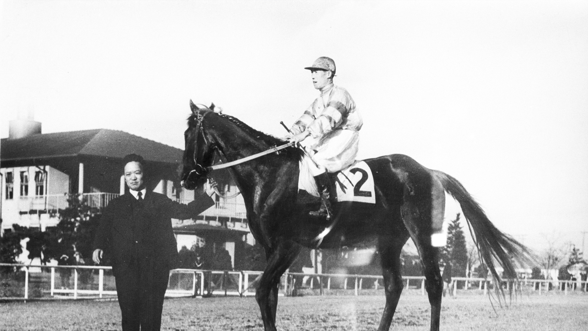 ���s�_�яȏܓT�l�ΌĔn