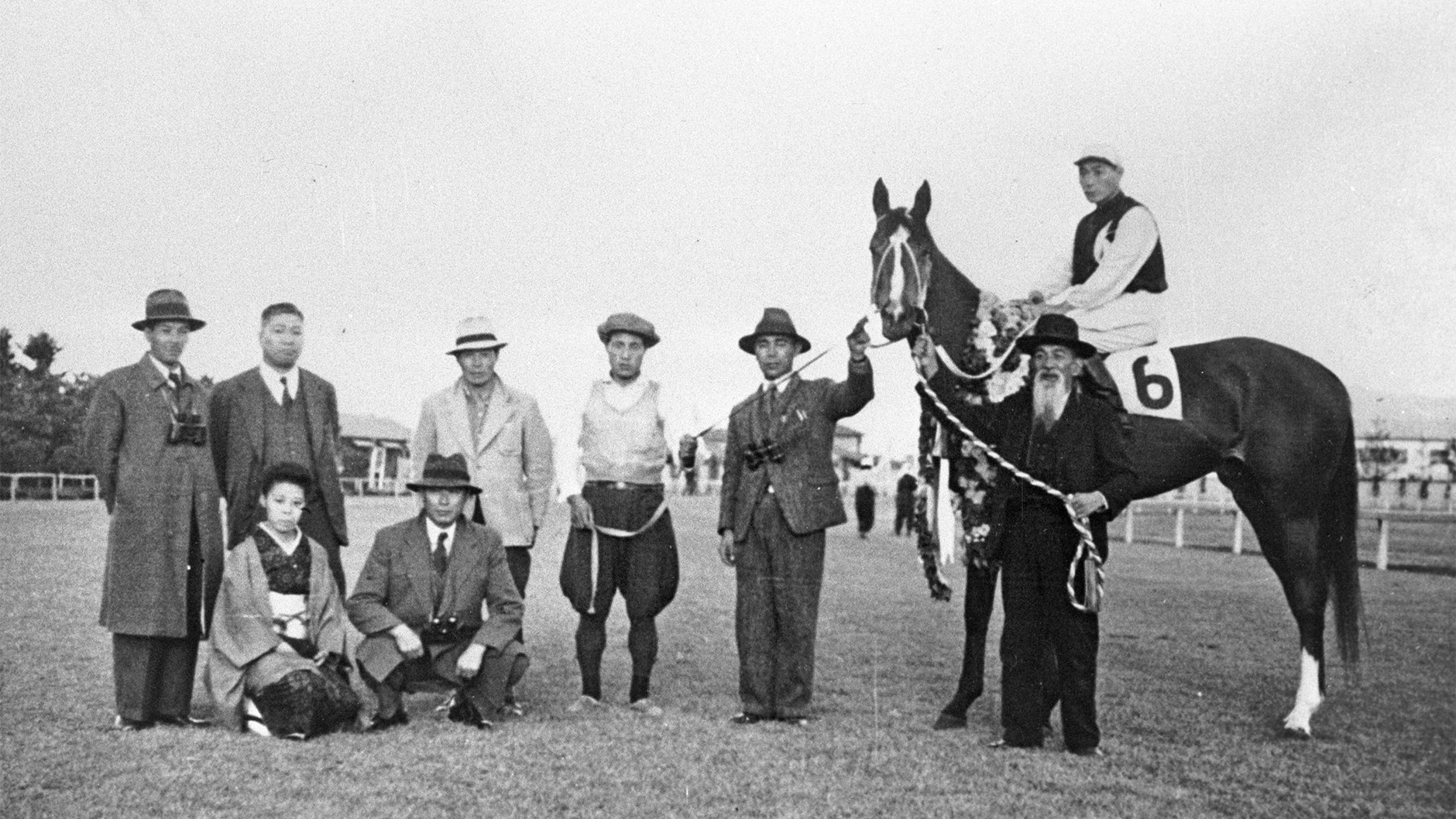 1949�N �e�ԏ�