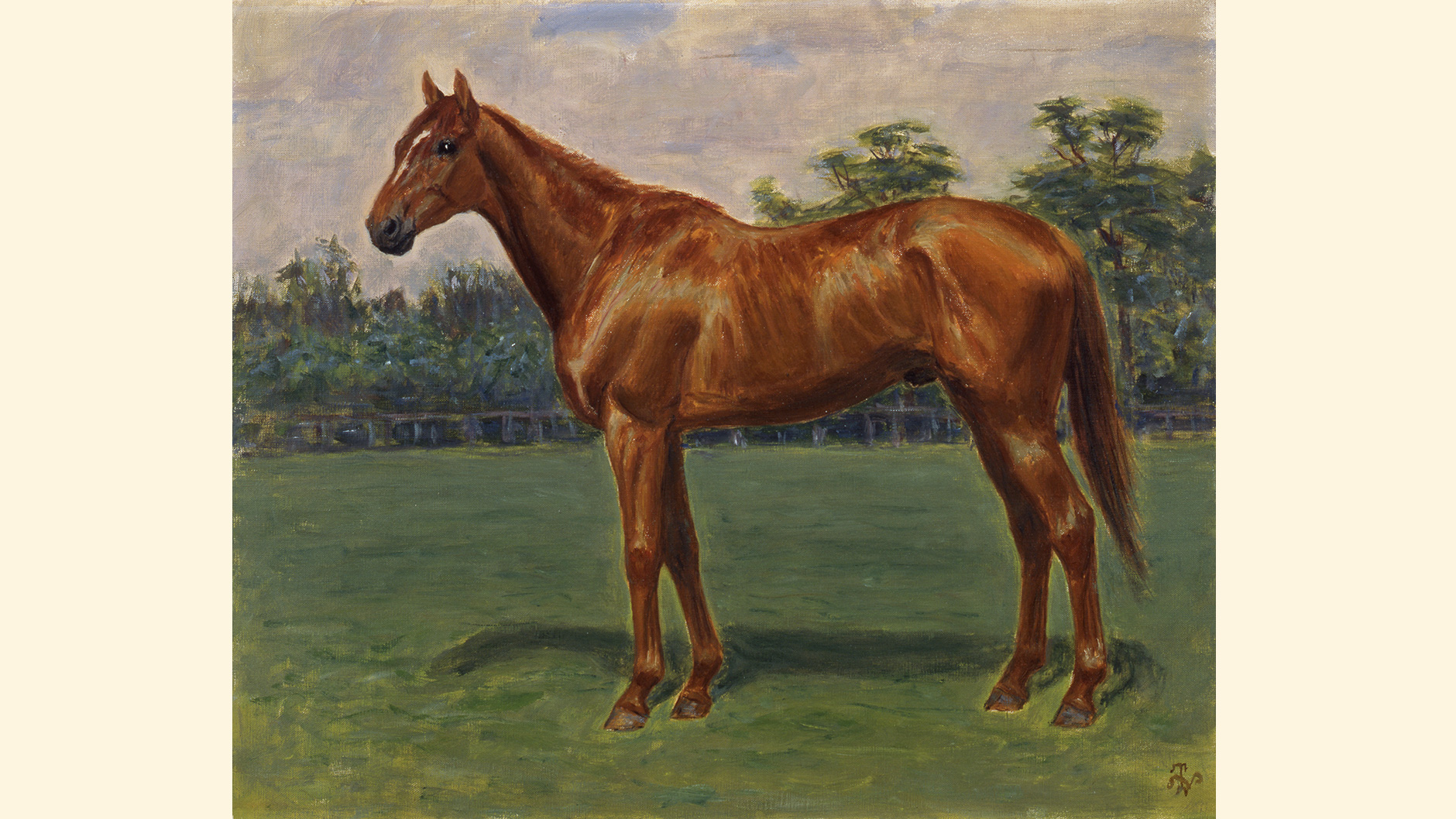 �n�N�`�J���̏ё���