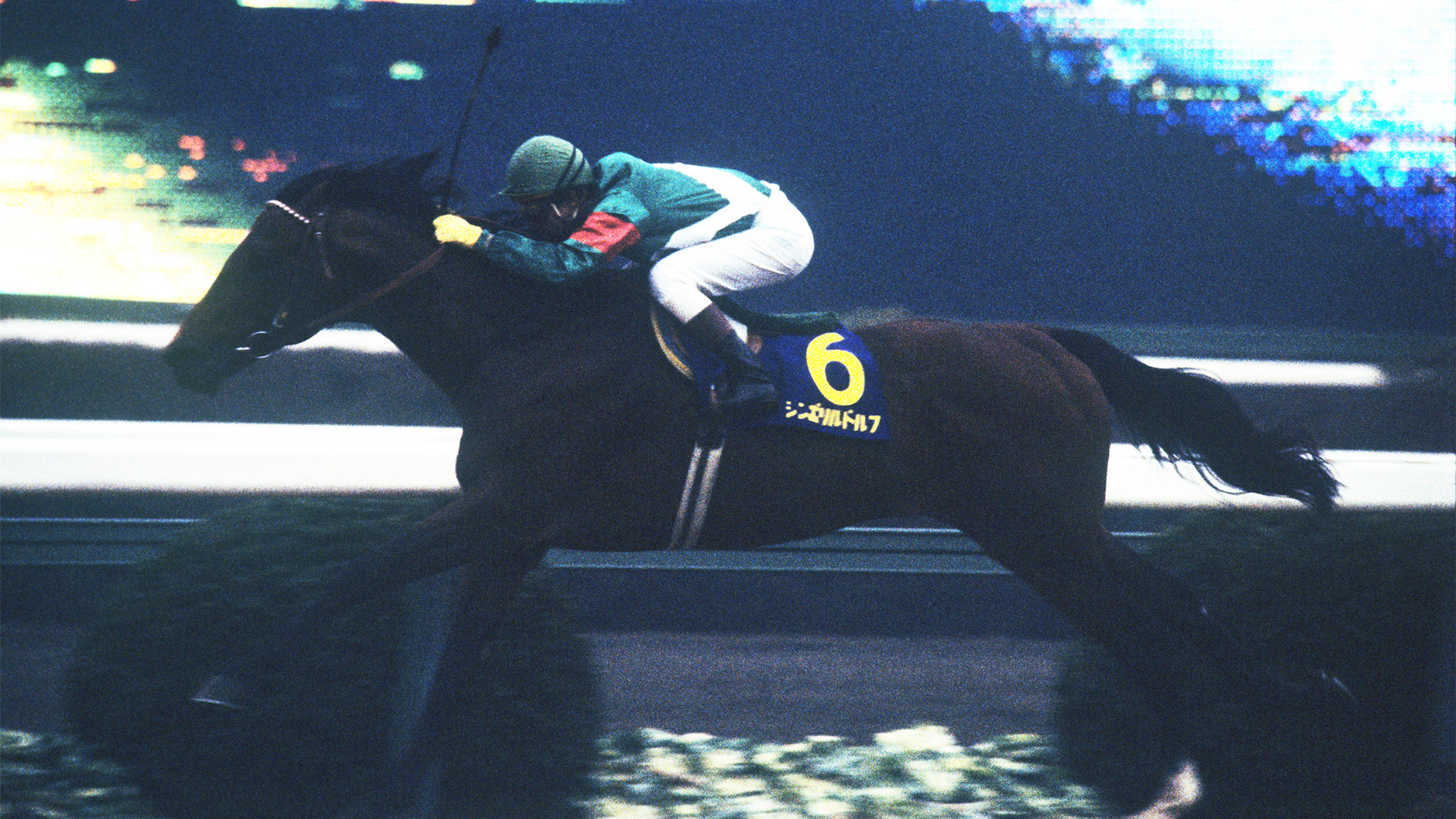 1985�N �L�n�L�O