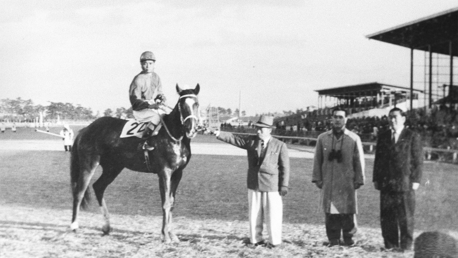 1959�N ��_3��S