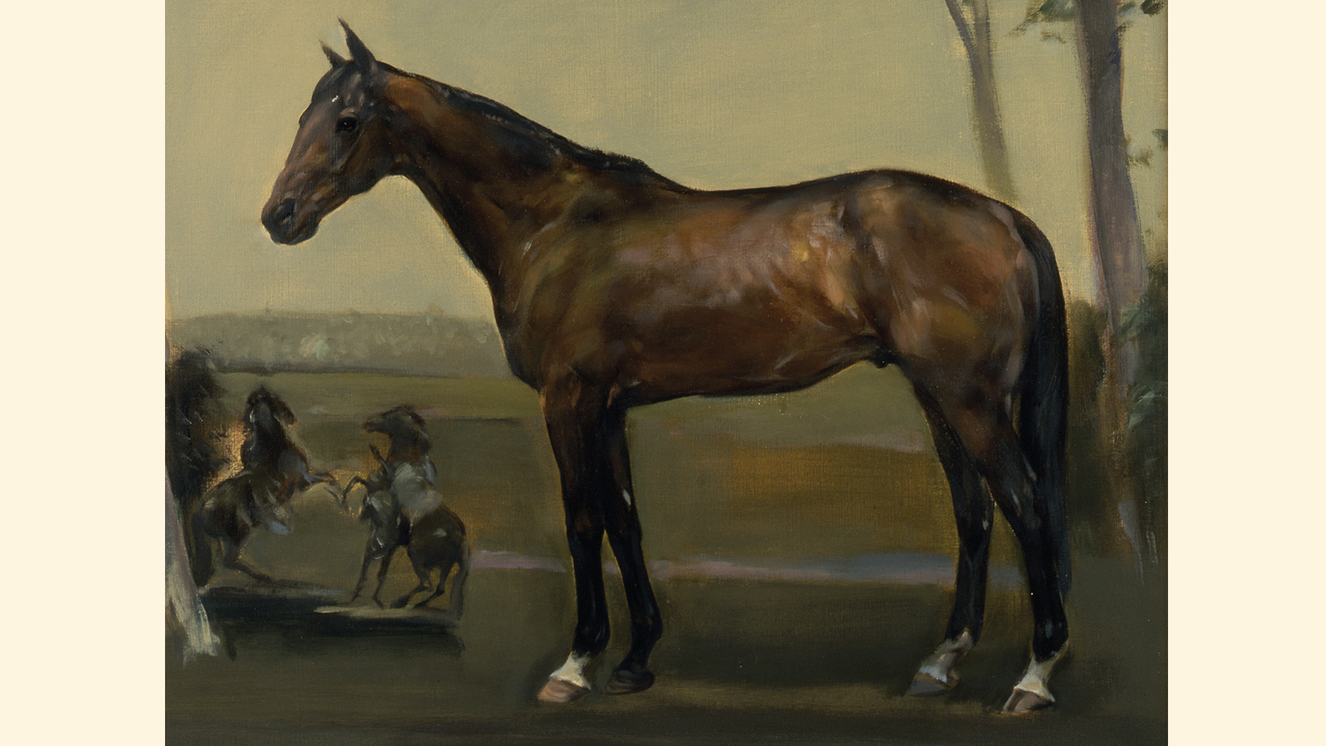 �X�s�[�h�V���{���̏ё���