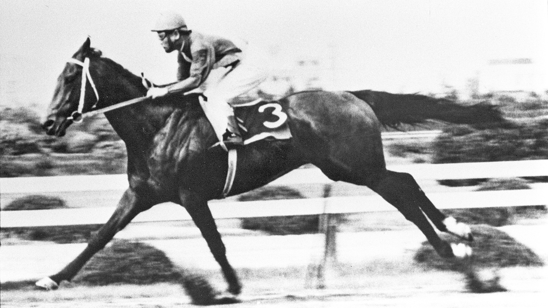 1970�N ��ˋL�O