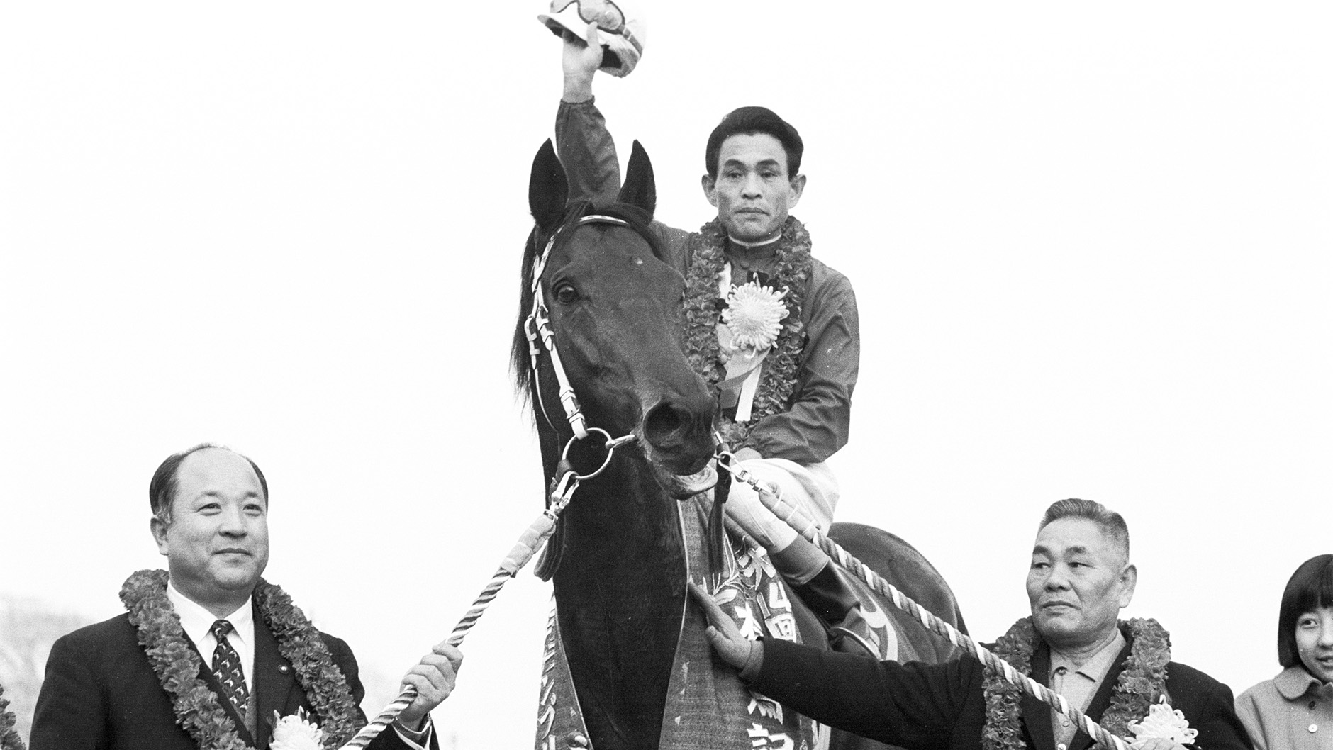 1969�N �L�n�L�O