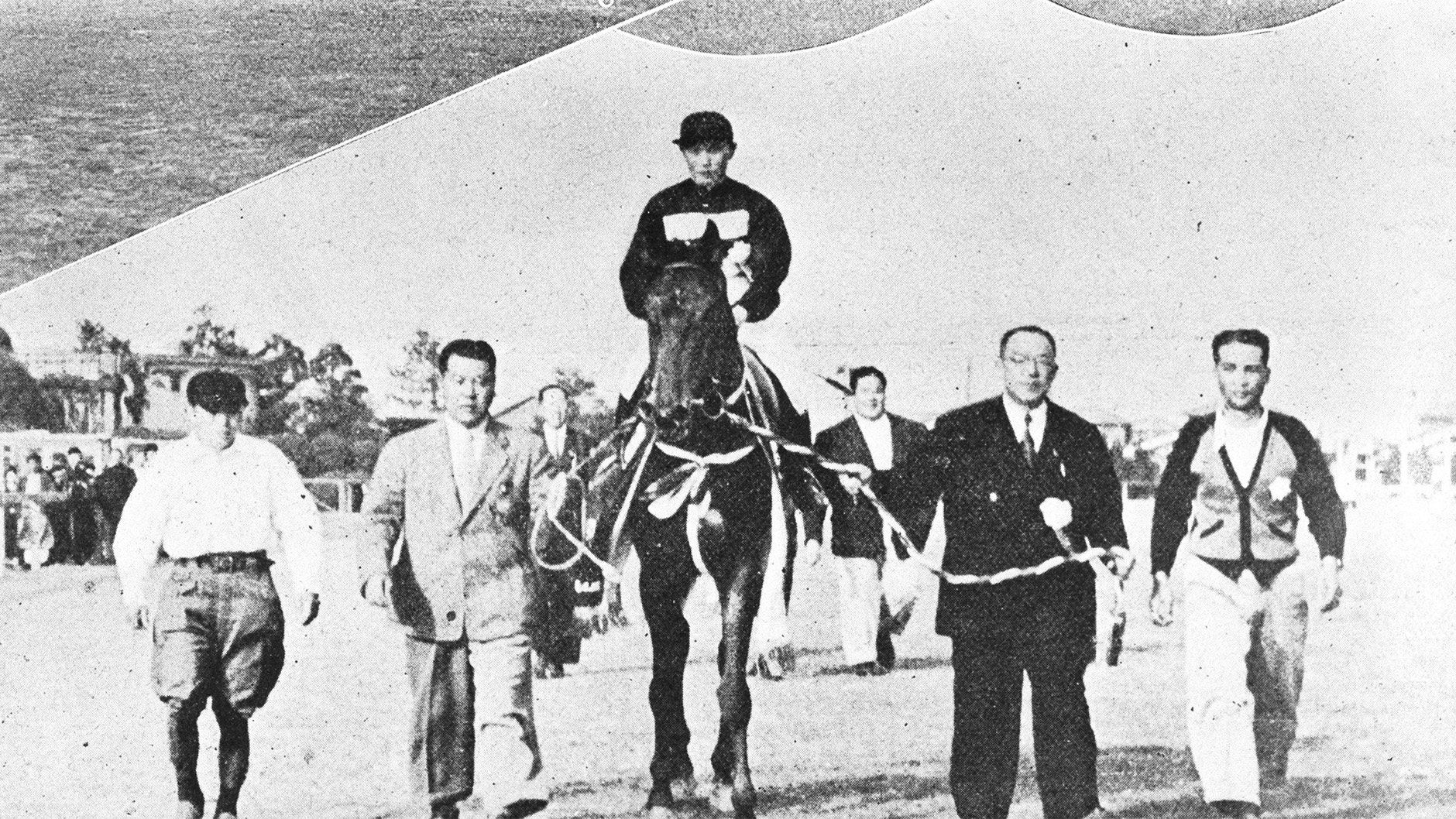 1956�N �V�c�܁i�t�j