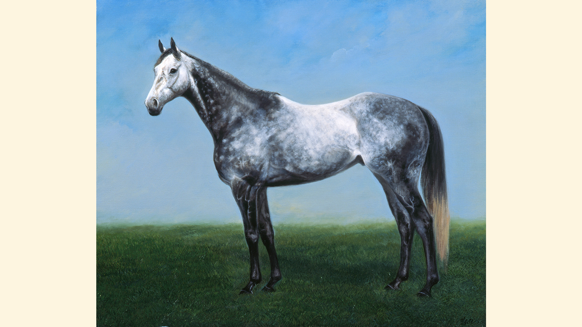 ☆メジロマックイーン(No.704)☆まねき馬倶楽部 特殊SPカード◇9枚限定 ☆メジロマックイーン(No.704)☆まねき馬倶楽部 特殊SPカード◇9枚限定