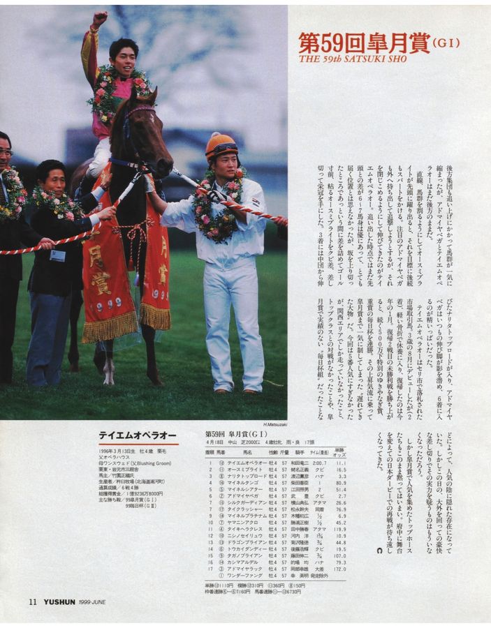 RM様確認ページ フォトプラスブック】表紙が光沢かマットか確認する方法を教えてください