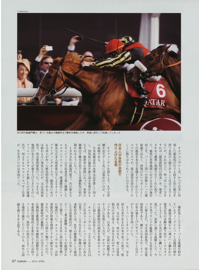 mihobooさまご確認専用ページ HTML5 Webook