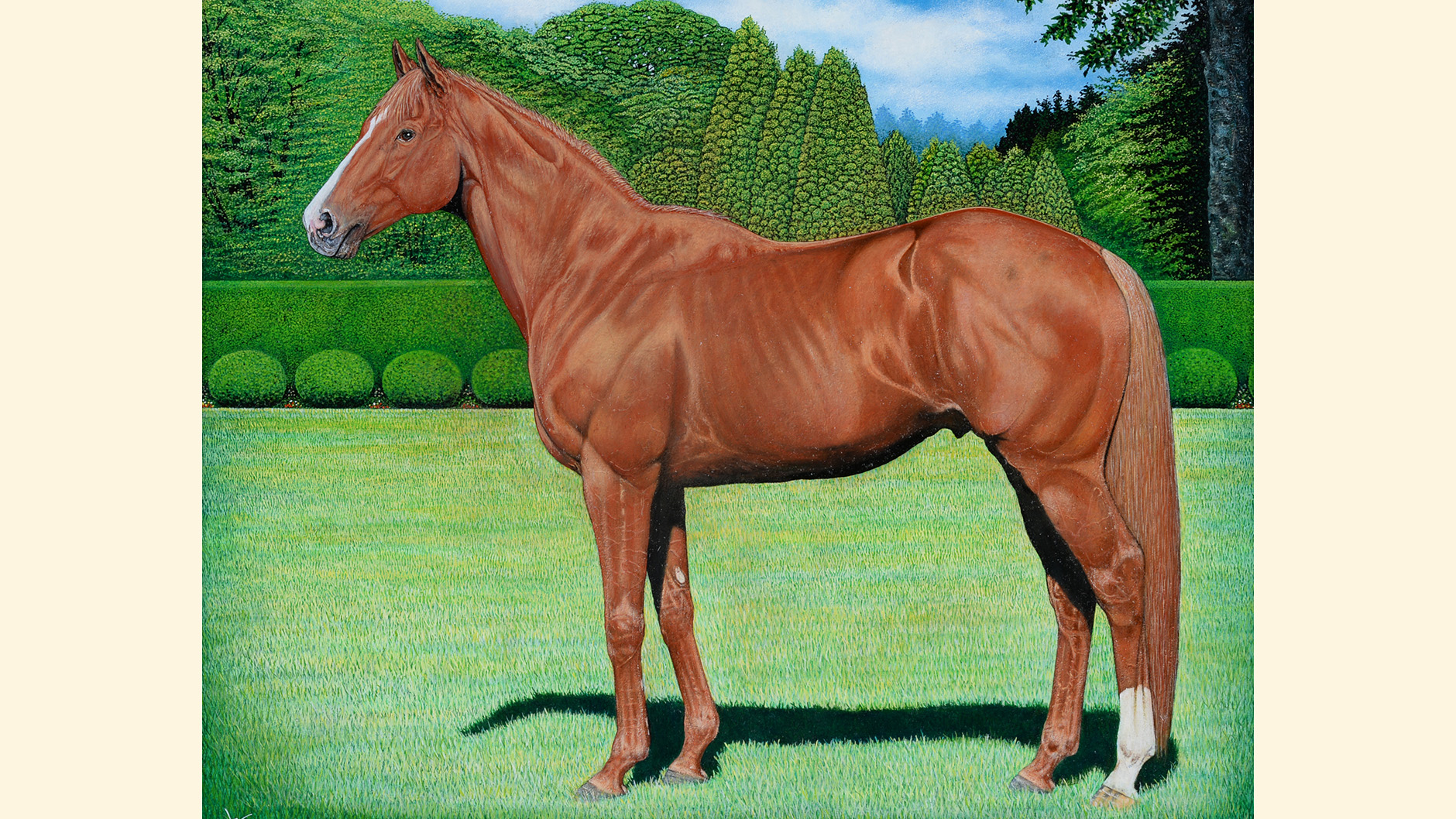 �I���t�F�[�����̏ё���