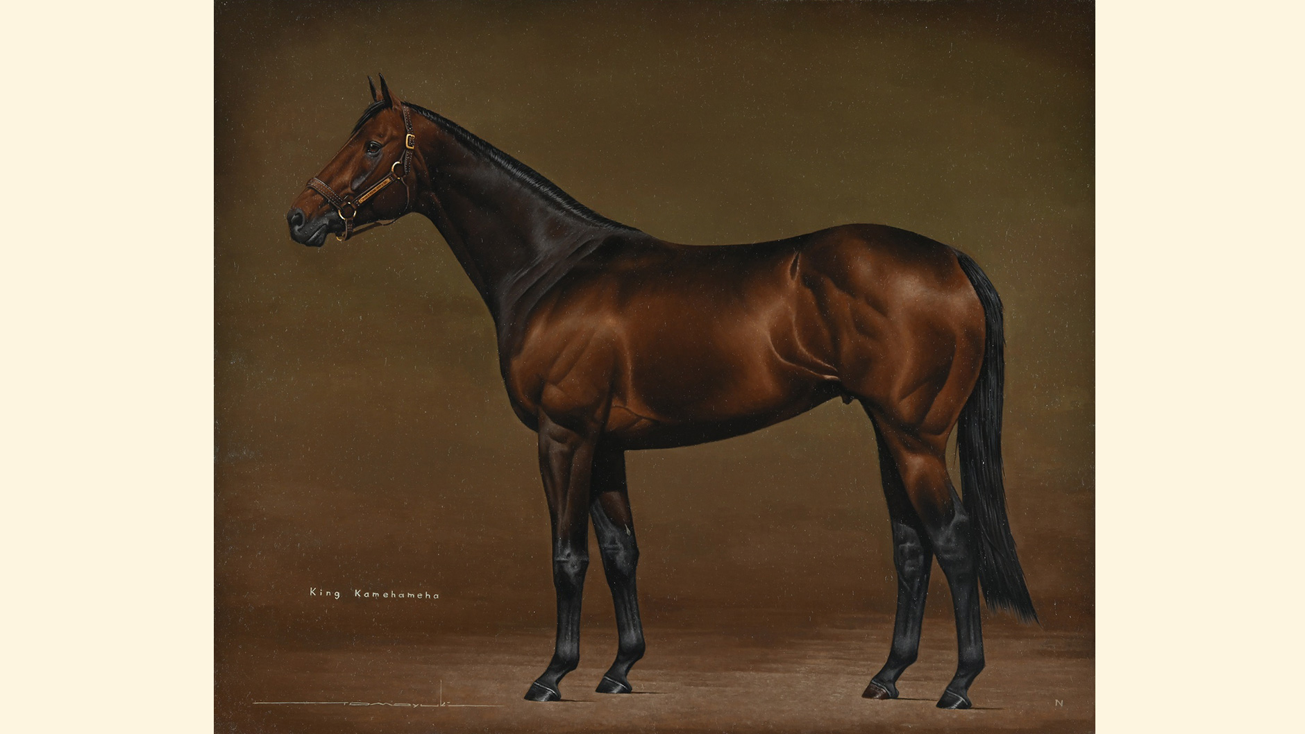 �L���O�J���n���n�̏ё���