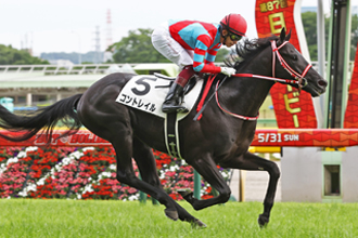 Jra賞 2020年度 Jra