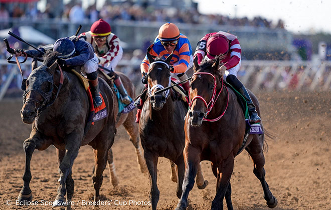 フォーエバーヤング