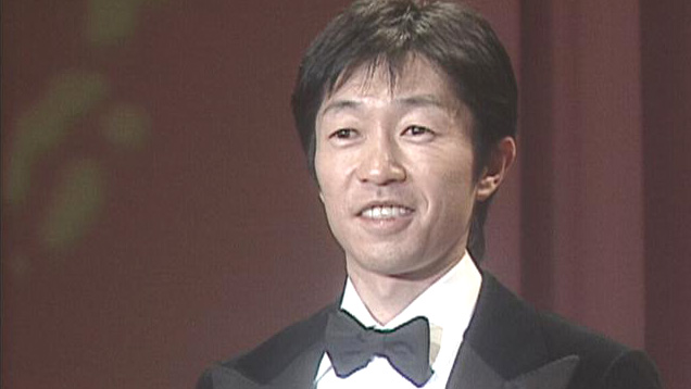 07秋・G1シリーズ開幕] 日本競馬の逆襲。 - Number689号