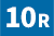 10[X