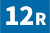 12[X
