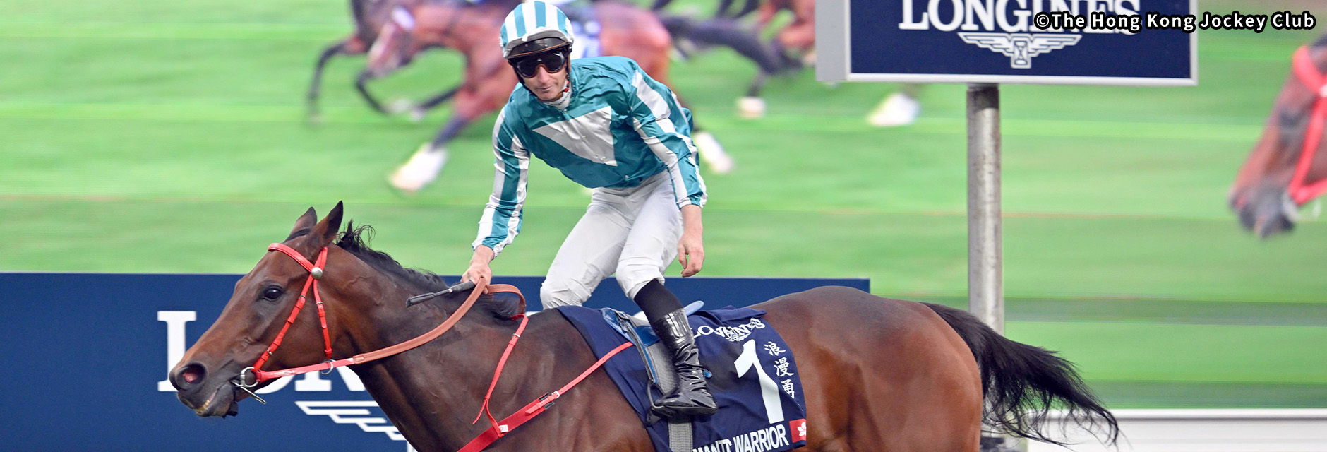 ���`�J�b�v �C���[�W