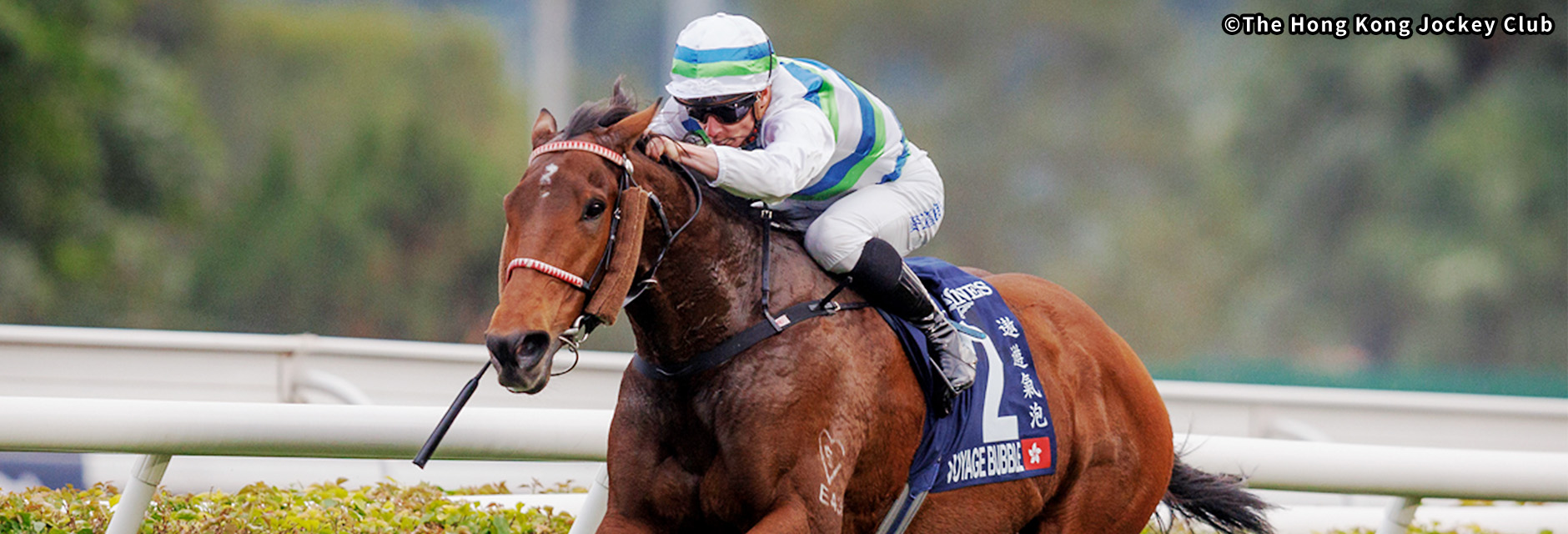 ���`�}�C�� �C���[�W