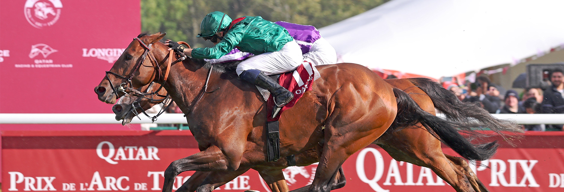海外競馬発売 JRA