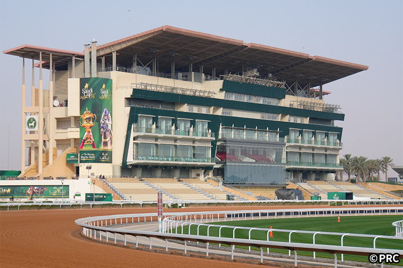 �T�E�W�A���r�A���n�C���[�W�ʐ^1