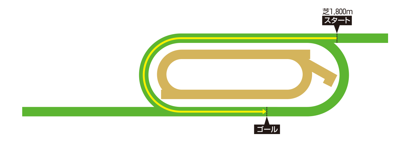 C_n R[X}