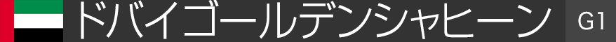 S[fVq[