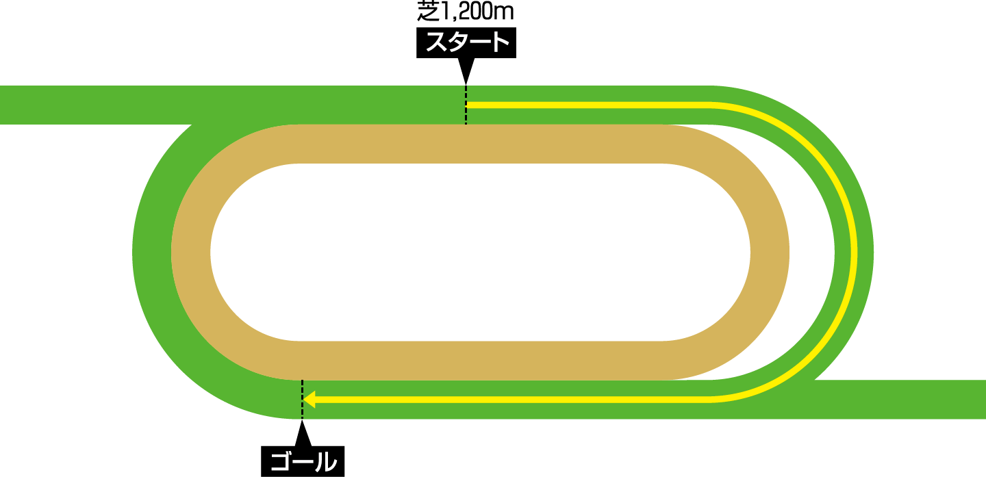 VeBn 1,200[g̃R[X}