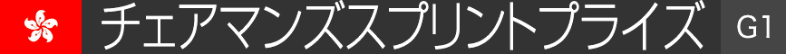 `FA}YXvgvCY