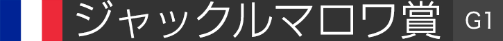 WbN}