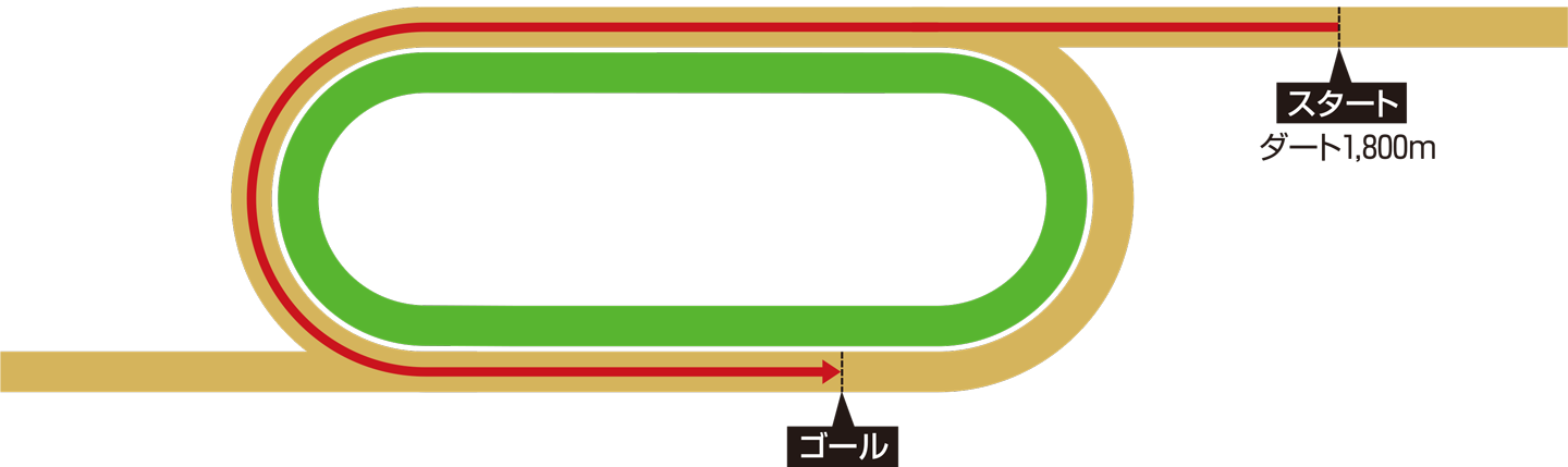 LOAuhDAW[Yn _[g1,800[g̃R[X}