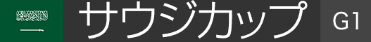TEWJbv