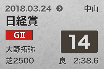o 14