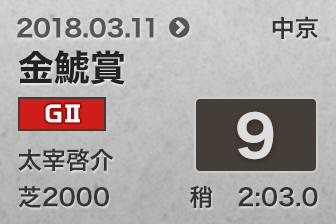 ͏ 9