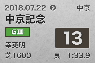 LO 13