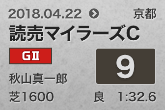 ǔ}C[YC 9
