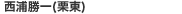 Y(I)
