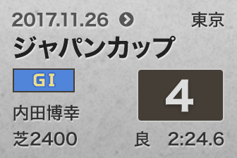 WpJbv 4