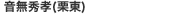 GF(I)