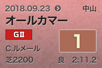 I[J}[ 1