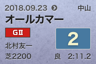 I[J}[ 2